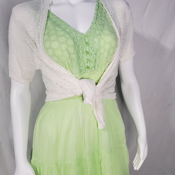 Cardigan - Picture 8 of 8